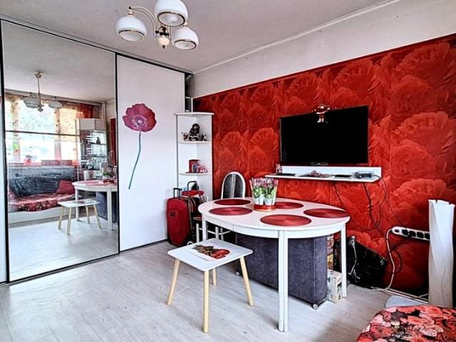 Aleja Kościuszki 37 m², Częstochowa