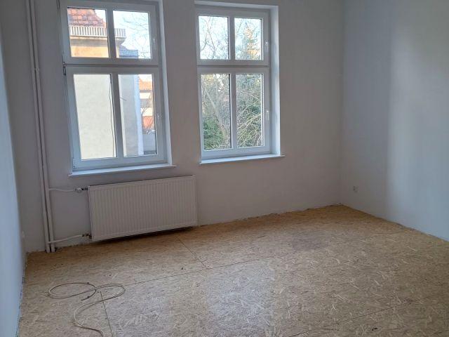 Aleja Kościuszki 60 m², Jarocin