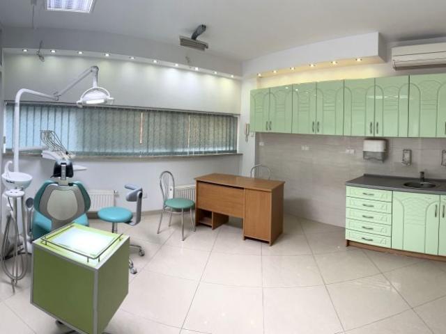 Aleja Komisji Edukacji Narodowej 47 68 m², Warszawa