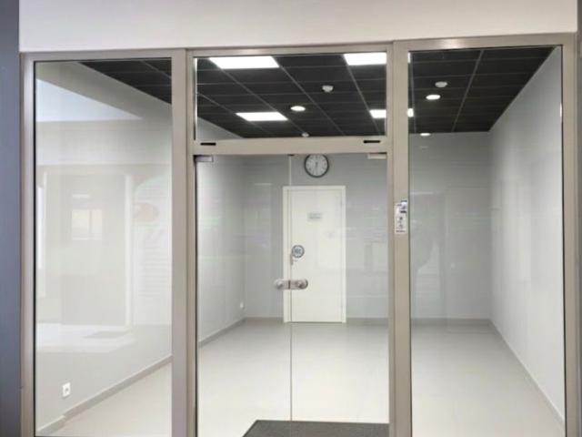 Aleja Komisji Edukacji Narodowej 35,30 m², Warszawa