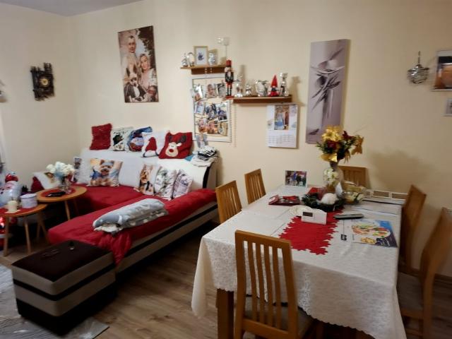Aleja Konstytucji 3 Maja 94 m², Gorzów Wielkopolski