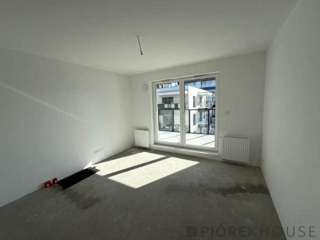 Aleja Krakowska 29,30 m², Warszawa