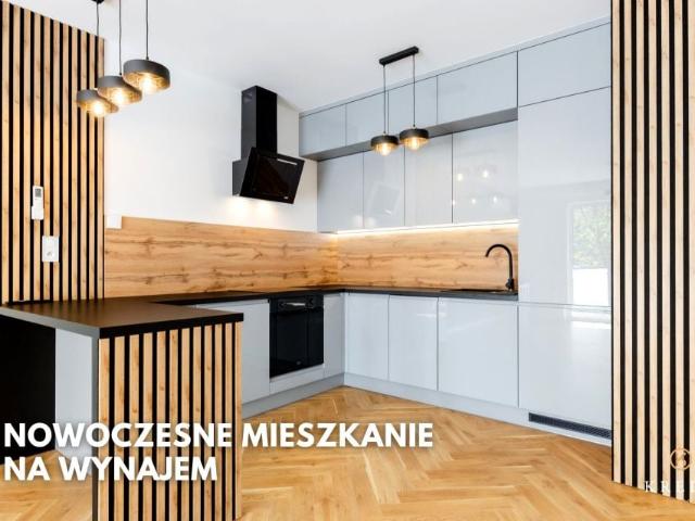Aleja Lawendowa 43,24 m², Człuchów