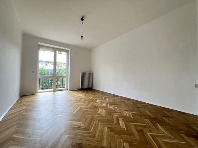 Aleja Legionów 52 m², Kielce