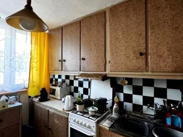 Aleja Majowa 4 pokoje z balkonem 65,10 m², Gliwice
