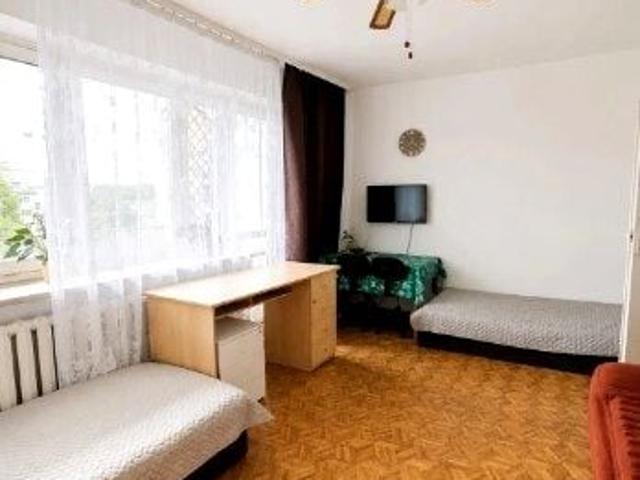 Aleja Marszałka Józefa Piłsudskiego 63,50 m², Marki