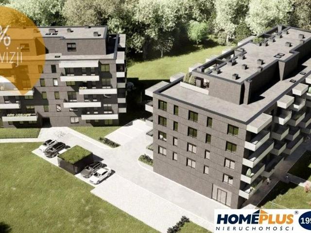 Aleja Marszałka Józefa Piłsudskiego 77,84 m², Marki