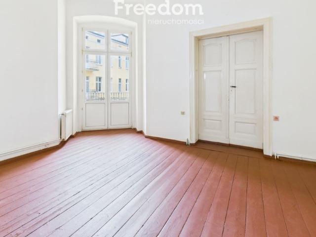 Aleja Najświętszej Maryi Panny 67,12 m², Częstochowa