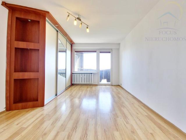 Aleja Niepodległości 68,80 m², Inowrocław