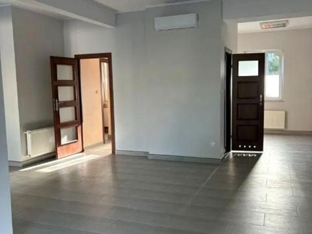 Aleja Niepodległości 82 m², Sopot