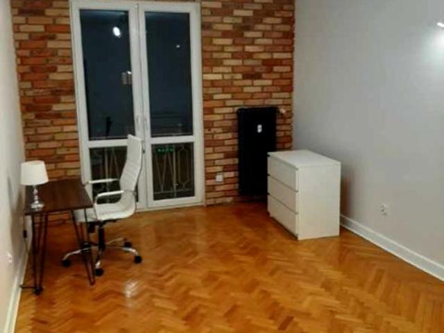 Aleja Papieża Jana Pawła II 48,18 m², Szczecin