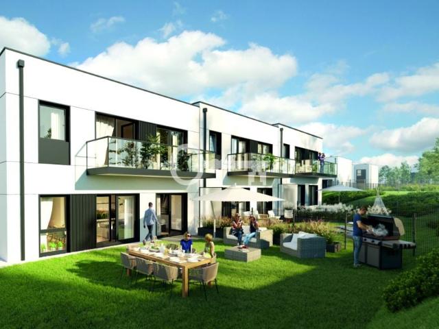 Aleja Pawła Adamowicza 185,01 m², Gdańsk