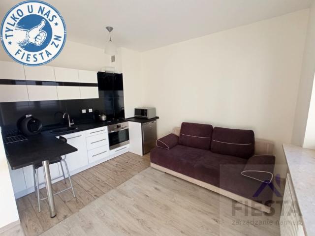 Aleja Piłsudskiego 39,50 m², Sulejówek