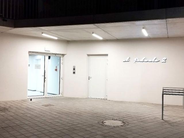 Aleja Podwale 2 40,43 m², Wałbrzych