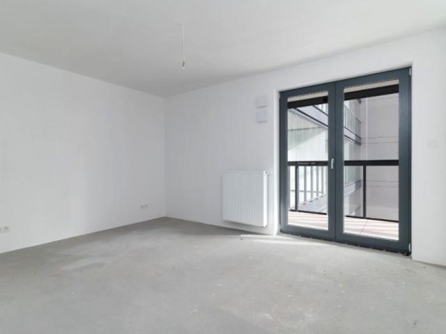 Aleja Polski Walczącej 36,57 m², Warszawa