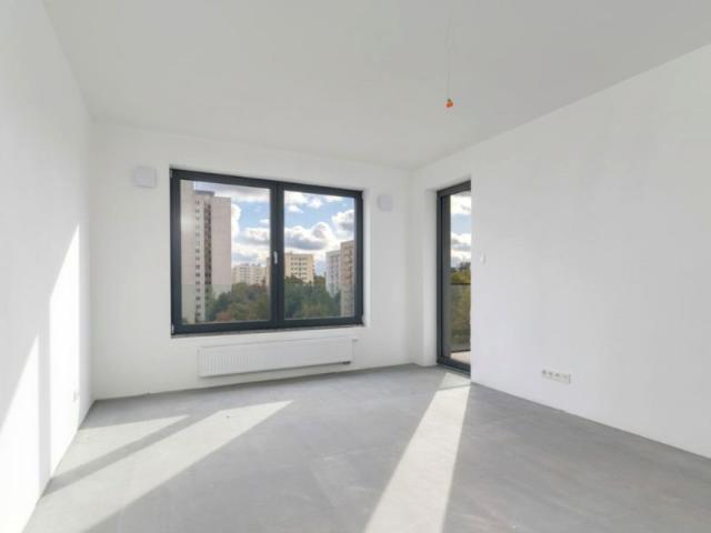 Aleja Polski Walczącej 41,85 m², Warszawa