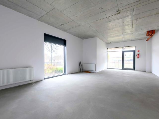 Aleja Polski Walczącej 56,52 m², Warszawa