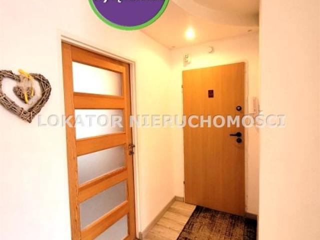 Aleja Powstańców Wielkopolskich 5 38,10 m², Piła