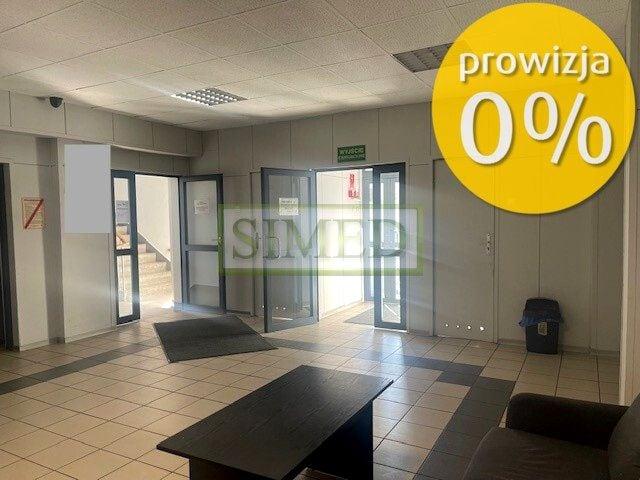 Aleja Prymasa Tysiąclecia 19 m², Warszawa
