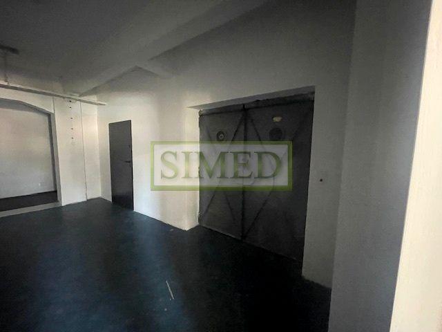 Aleja Prymasa Tysiąclecia 19 m², Warszawa