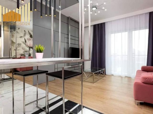 Aleja Prymasa Tysiąclecia 32,07 m², Warszawa
