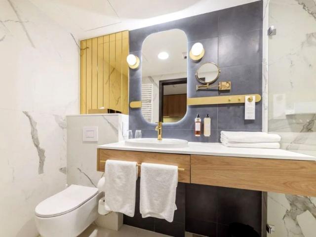 Aleja Róż 42,81 m², Dąbrowa Górnicza