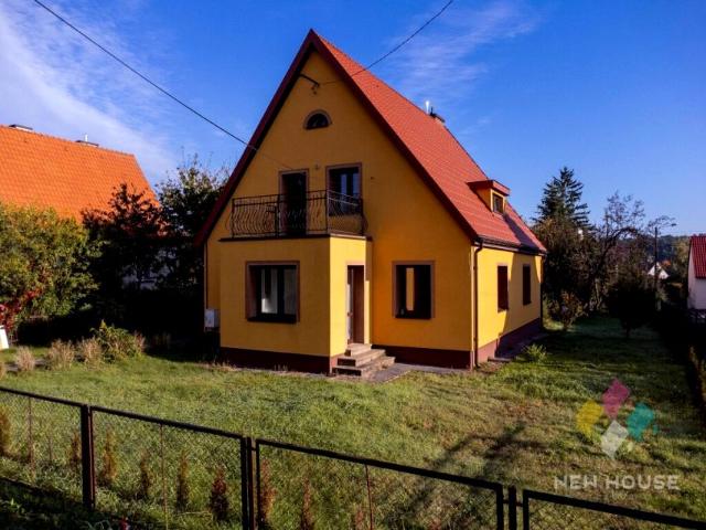 Aleja Róż 198 m², Olsztyn