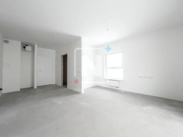 Aleja Rzeczypospolitej 55,13 m², Warszawa