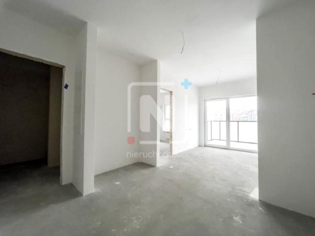 Aleja Rzeczypospolitej 67,11 m², Warszawa