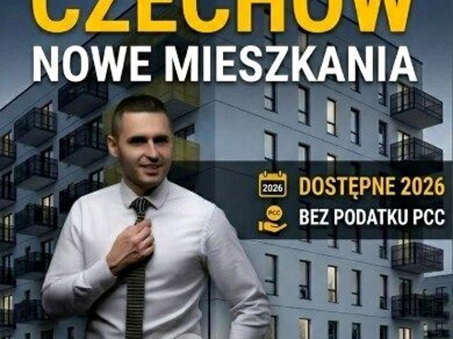 Aleja Spółdzielczości Pracy 39,19 m², Lublin