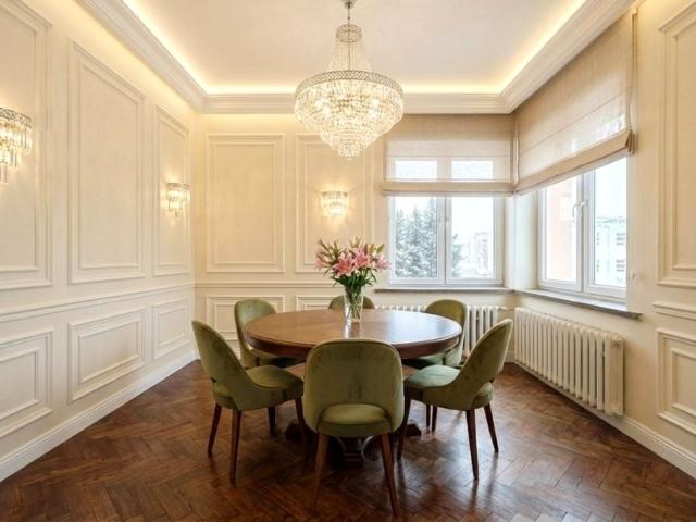 Aleja Syski 60,37 m², Boguchwała