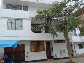 ALEJADRO TIRADO 434, AT:246M2, AC:554M2, VENTA US$ 350,000,A TRATAR