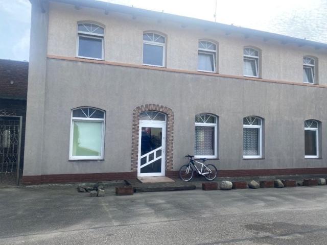 Aleje Wojska Polskiego 300 m², Darłowo