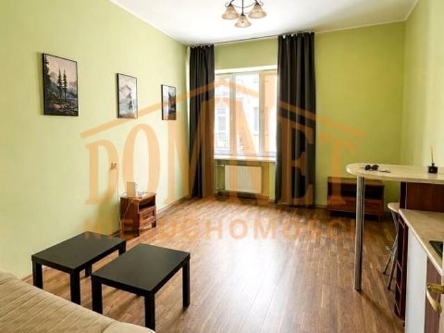 Aleje Jerozolimskie 27 m², Warszawa