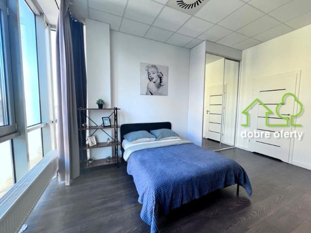 Aleje Jerozolimskie 29,36 m², Warszawa