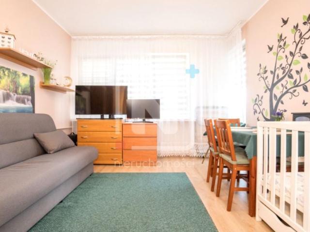 Aleje Jerozolimskie 36,11 m², Warszawa