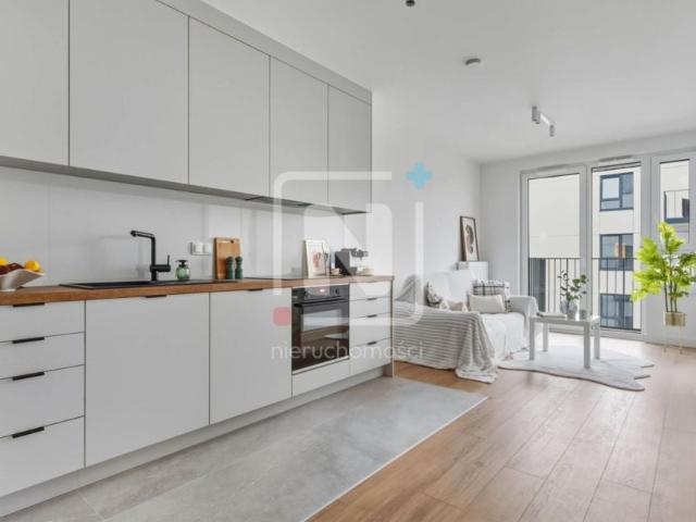 Aleje Jerozolimskie 37,50 m², Warszawa