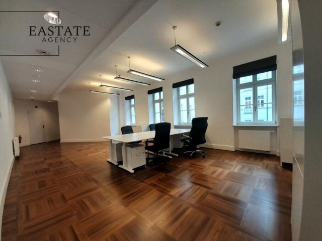 Aleje Jerozolimskie 61,03 m², Warszawa