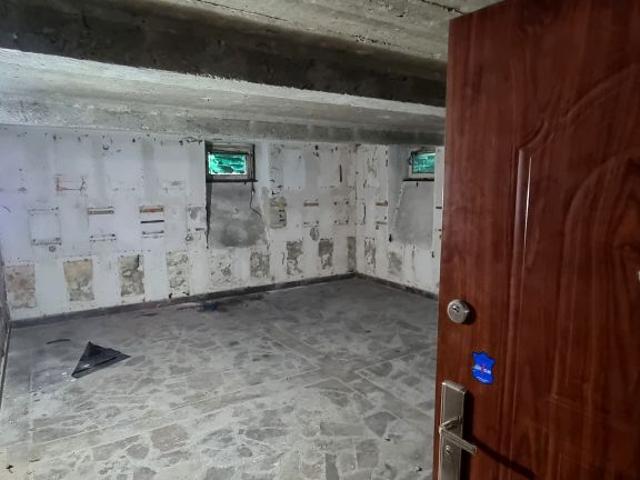 Aleje Stefana Batorego 244 m², Nowy Sącz
