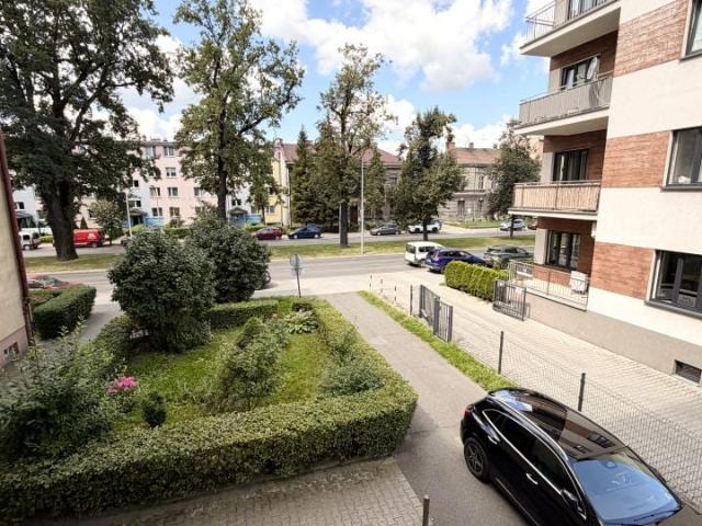 Aleje Stefana Batorego 73 54 m², Nowy Sącz