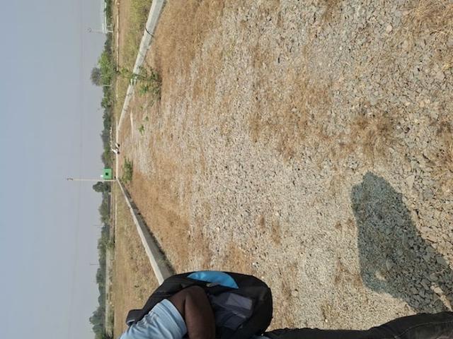 Alekhya Nsr County Phase Ii Peddapur Sangareddy 287 Sq. Yd. Plot in Sangareddy Hyderabad Listing ID: #10117