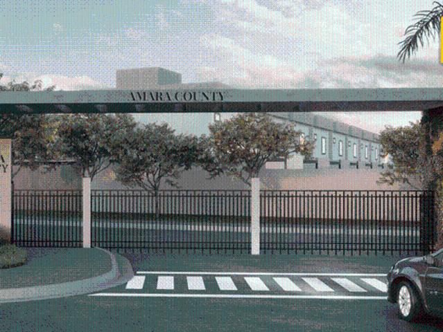 Sadasivpet Residential Plot For Sale Sangareddy