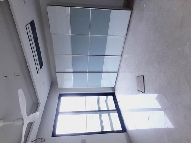 Alekhya Enclave 3 Bedroom 2000 Sq. Ft. Apartment in Shaikpet Hyderabad Listing ID: #10235