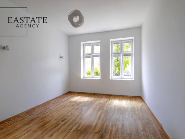 Aleksandra Majkowskiego 88 m², Gdańsk