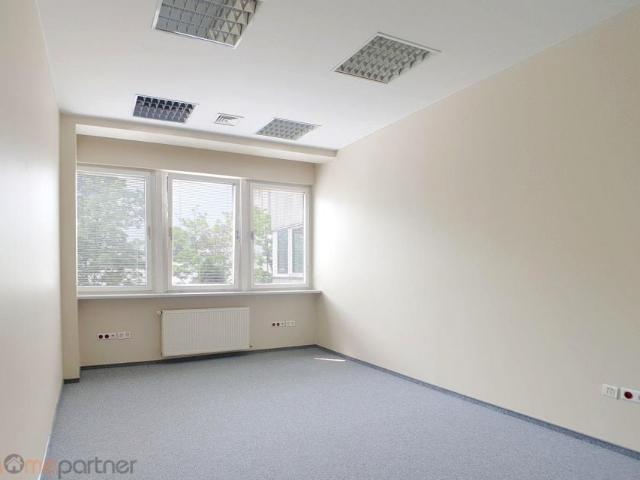 Aleksandra Ostrowskiego 18 m², Wrocław
