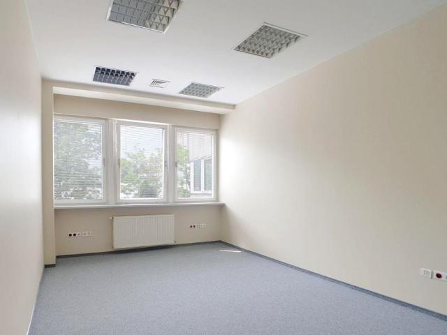 Aleksandra Ostrowskiego 23 m², Wrocław