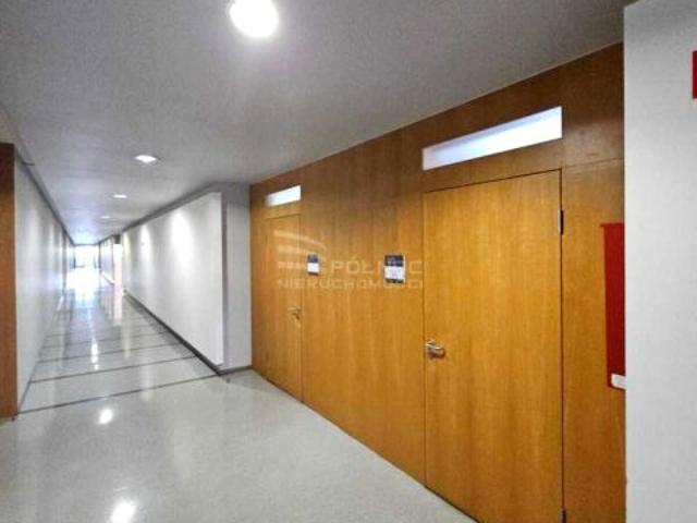 Aleksandra Ostrowskiego 22 m², Wrocław