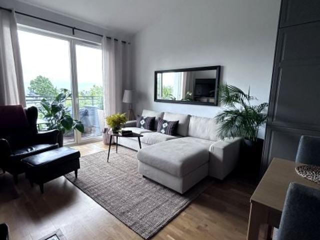 Aleksandra Czekanowskiego 71 m², Pruszcz Gdański