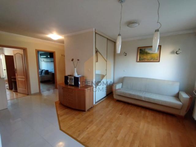 Aleksandra Fredry 60,80 m², Legnica