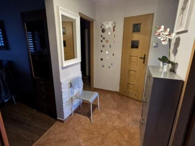Aleksandra Fredry 10 61 m², Włocławek
